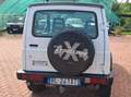 Suzuki Samurai - thumbnail 6