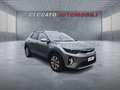 Kia Stonic Stonic 1.2 mpi Style 79cv Gri - thumbnail 16