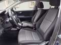 Kia Stonic Stonic 1.2 mpi Style 79cv Gri - thumbnail 13