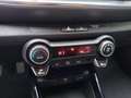 Kia Stonic Stonic 1.2 mpi Style 79cv Gri - thumbnail 10