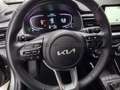 Kia Stonic Stonic 1.2 mpi Style 79cv Gri - thumbnail 23