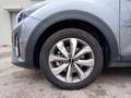Kia Stonic Stonic 1.2 mpi Style 79cv Gri - thumbnail 6