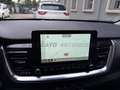 Kia Stonic Stonic 1.2 mpi Style 79cv Gri - thumbnail 24