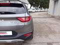Kia Stonic Stonic 1.2 mpi Style 79cv Gri - thumbnail 19