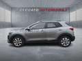 Kia Stonic Stonic 1.2 mpi Style 79cv Gri - thumbnail 2