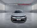 Kia Stonic Stonic 1.2 mpi Style 79cv Gri - thumbnail 4