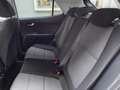 Kia Stonic Stonic 1.2 mpi Style 79cv Gri - thumbnail 14