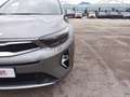 Kia Stonic Stonic 1.2 mpi Style 79cv Gri - thumbnail 18