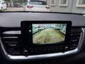Kia Stonic Stonic 1.2 mpi Style 79cv Gri - thumbnail 9