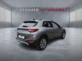 Kia Stonic Stonic 1.2 mpi Style 79cv Gri - thumbnail 17