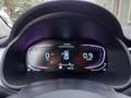 Kia Stonic Stonic 1.2 mpi Style 79cv Gri - thumbnail 22