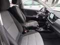 Kia Stonic Stonic 1.2 mpi Style 79cv Gri - thumbnail 25