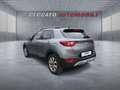 Kia Stonic Stonic 1.2 mpi Style 79cv Gri - thumbnail 3