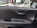 Kia Stonic Stonic 1.2 mpi Style 79cv Gri - thumbnail 12