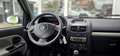 Renault Clio 1.2i 16V Campus Airco 5-drs APK 13-12-2024 Gris - thumbnail 11