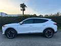 CUPRA Formentor 2.0 TDI 4Drive DSG LED - ACC - TELEC. POST - 18 Bianco - thumbnail 6
