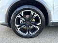CUPRA Formentor 2.0 TDI 4Drive DSG LED - ACC - TELEC. POST - 18 Bianco - thumbnail 7