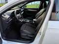 CUPRA Formentor 2.0 TDI 4Drive DSG LED - ACC - TELEC. POST - 18 Bianco - thumbnail 8