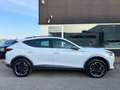 CUPRA Formentor 2.0 TDI 4Drive DSG LED - ACC - TELEC. POST - 18 Bianco - thumbnail 5