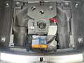 Audi A5 Sportback 2.0 TFSI Quattro S-Line Sport Grau - thumbnail 17