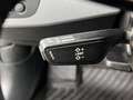 Audi A5 Sportback 2.0 TFSI Quattro S-Line Sport Grau - thumbnail 9