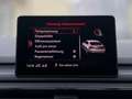 Audi A5 Sportback 2.0 TFSI Quattro S-Line Sport Grau - thumbnail 11