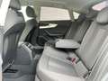 Audi A5 Sportback 2.0 TFSI Quattro S-Line Sport Grau - thumbnail 14