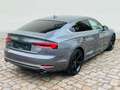 Audi A5 Sportback 2.0 TFSI Quattro S-Line Sport Grau - thumbnail 4
