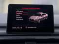 Audi A5 Sportback 2.0 TFSI Quattro S-Line Sport Grau - thumbnail 10