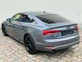 Audi A5 Sportback 2.0 TFSI Quattro S-Line Sport Grau - thumbnail 5