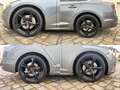 Audi A5 Sportback 2.0 TFSI Quattro S-Line Sport Grau - thumbnail 18