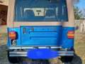 Jeep Wrangler Hard Top 4.0 Laredo autocarro Azul - thumbnail 4