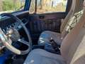Jeep Wrangler Hard Top 4.0 Laredo autocarro Albastru - thumbnail 6