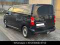 Peugeot Expert Kasten/Navi/Klima/PDC/E6 Schwarz - thumbnail 4