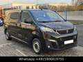 Peugeot Expert Kasten/Navi/Klima/PDC/E6 Schwarz - thumbnail 2