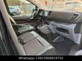 Peugeot Expert Kasten/Navi/Klima/PDC/E6 Schwarz - thumbnail 5
