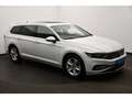 Volkswagen Passat Variant 2.0 TDI DSG Elegance Pano/AHK/Led Weiß - thumbnail 16