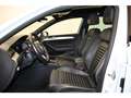 Volkswagen Passat Variant 2.0 TDI DSG Elegance Pano/AHK/Led Weiß - thumbnail 3