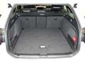 Volkswagen Passat Variant 2.0 TDI DSG Elegance Pano/AHK/Led Weiß - thumbnail 11