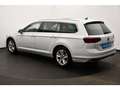 Volkswagen Passat Variant 2.0 TDI DSG Elegance Pano/AHK/Led Weiß - thumbnail 17