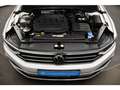 Volkswagen Passat Variant 2.0 TDI DSG Elegance Pano/AHK/Led Weiß - thumbnail 14
