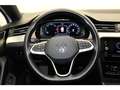 Volkswagen Passat Variant 2.0 TDI DSG Elegance Pano/AHK/Led Weiß - thumbnail 5