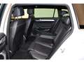 Volkswagen Passat Variant 2.0 TDI DSG Elegance Pano/AHK/Led Weiß - thumbnail 10