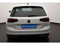 Volkswagen Passat Variant 2.0 TDI DSG Elegance Pano/AHK/Led Weiß - thumbnail 21