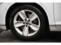 Volkswagen Passat Variant 2.0 TDI DSG Elegance Pano/AHK/Led Weiß - thumbnail 15