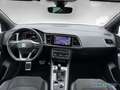 SEAT Ateca 2.0 TDI FR DSG/LED/Sitz.-Lenkradhzg./AHK Weiß - thumbnail 9