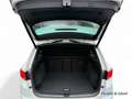SEAT Ateca 2.0 TDI FR DSG/LED/Sitz.-Lenkradhzg./AHK Blanc - thumbnail 7
