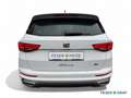 SEAT Ateca 2.0 TDI FR DSG/LED/Sitz.-Lenkradhzg./AHK Blanc - thumbnail 6