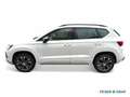 SEAT Ateca 2.0 TDI FR DSG/LED/Sitz.-Lenkradhzg./AHK Weiß - thumbnail 4