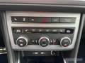 SEAT Ateca 2.0 TDI FR DSG/LED/Sitz.-Lenkradhzg./AHK Weiß - thumbnail 12